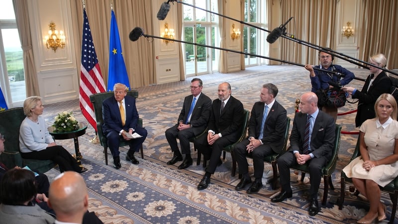 pharma-included-in-15%-tariff-rate-–-von-der-leyen