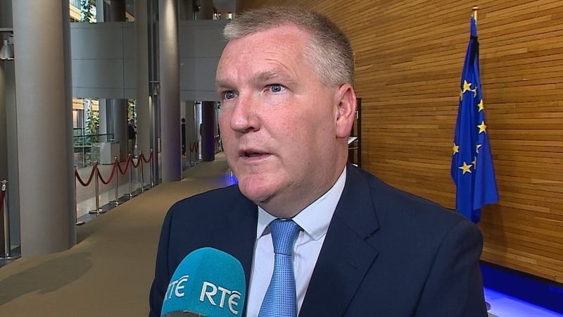 outcome-of-eu-us-tariff-talks-‘not-certain’-–-mcgrath