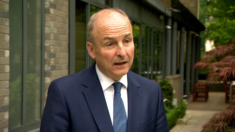 eu-us-trade-deal-will-help-protect-irish-jobs-–-taoiseach