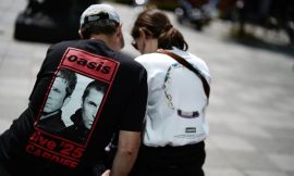 Hotel prices go Supersonic: Oasis fans pay the price