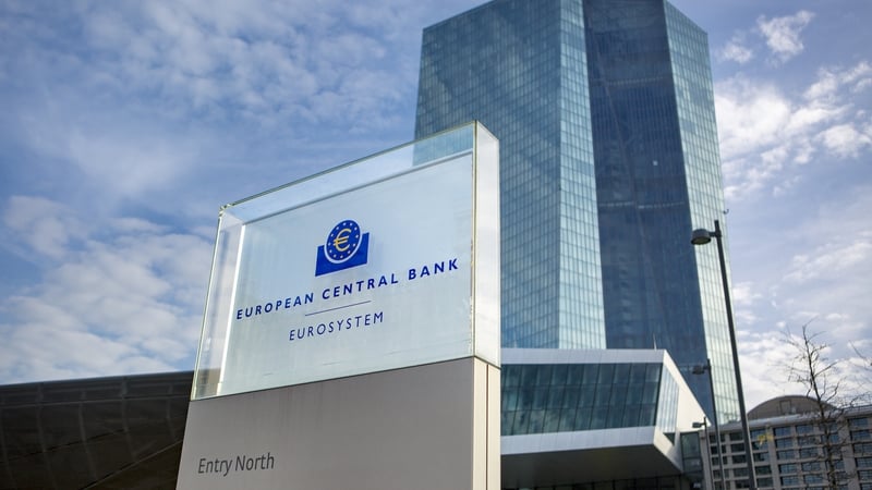 ecb-keeps-rates-steady-as-trade-conflict-clouds-outlook
