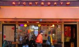 Plans for pubs to get greater protection from noise complaints