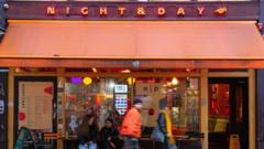 plans-for-pubs-to-get-greater-protection-from-noise-complaints
