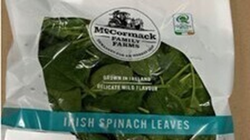 further-batches-of-spinach-recalled-over-listeria