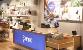 Pre-tax profits decline 17% at JYSK furniture retailer