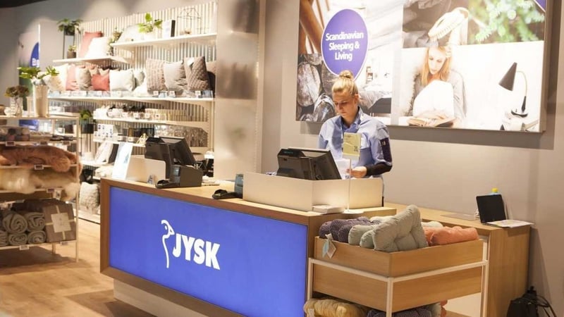 pre-tax-profits-decline-17%-at-jysk-furniture-retailer