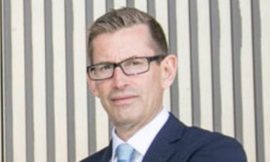 New Housing Agency CEO gets pay hike of €23,000