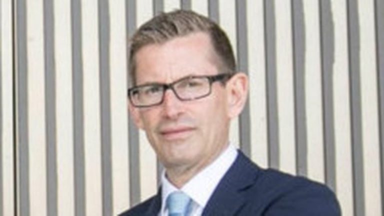 Read more about the article New Housing Agency CEO gets pay hike of €23,000