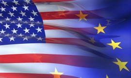 Explained: Is the EU-US trade deal good for Ireland?