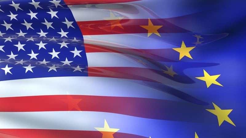 explained:-is-the-eu-us-trade-deal-good-for-ireland?