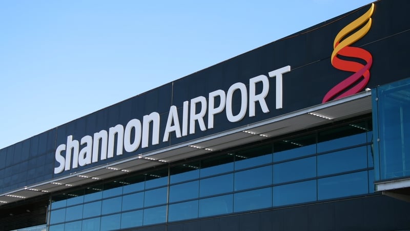 shannon-airport-expects-60k-passengers-over-long-weekend