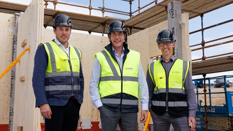 d/res-starts-work-on-net-zero-carbon-project-in-wicklow