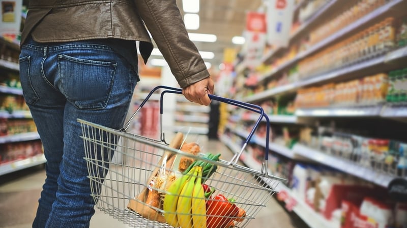 shoppers-spent-an-additional-e57m-on-summer-groceries