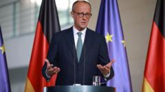 france-and-germany-lead-downbeat-eu-response-to-us-trade-deal