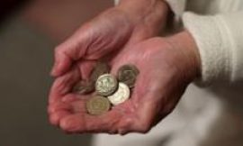 Jersey cost of living and cold weather payments open