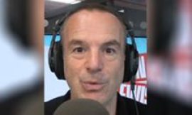 Martin Lewis on how to maximise your interest