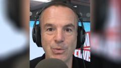martin-lewis-on-how-to-maximise-your-interest
