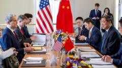 us-china-talks-restart-as-hopes-grow-for-trade-war-truce-extension
