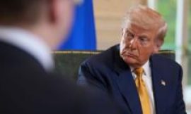 Who are the winners and losers in US-EU trade deal?