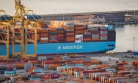 US-EU tariff deal a big Trump win but not a total defeat for Brussels