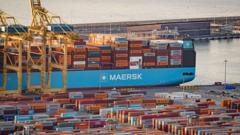 us-eu-tariff-deal-a-big-trump-win-but-not-a-total-defeat-for-brussels