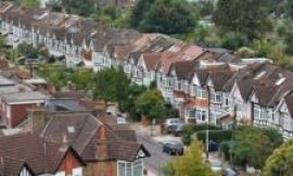 Ealing tenants experience steepest rise in London rent