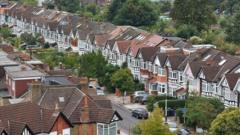 ealing-tenants-experience-steepest-rise-in-london-rent