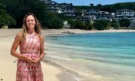 The Caribbean islands that give you a passport if you buy a home