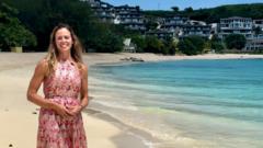 the-caribbean-islands-that-give-you-a-passport-if-you-buy-a-home