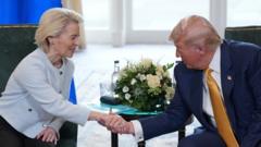 eu-and-us-agree-trade-deal,-with-15%-tariffs-for-european-exports-to-america