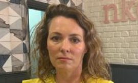 Salon owner ‘ready’ for key L’Oréal trademark dispute hearing