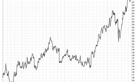 This Dividend Tech Stock Has AI Exposure without the Volatility
