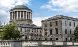 X loses High Court challenge against Online Safety Code