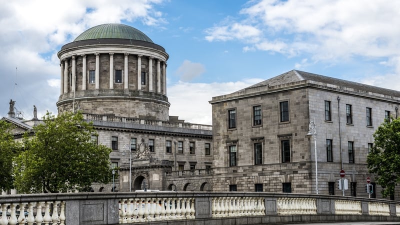 x-loses-high-court-challenge-against-online-safety-code
