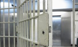 €600,000 in welfare inadvertently paid to prisoners
