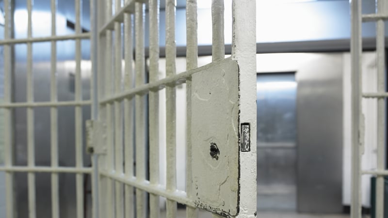 e600,000-in-welfare-inadvertently-paid-to-prisoners