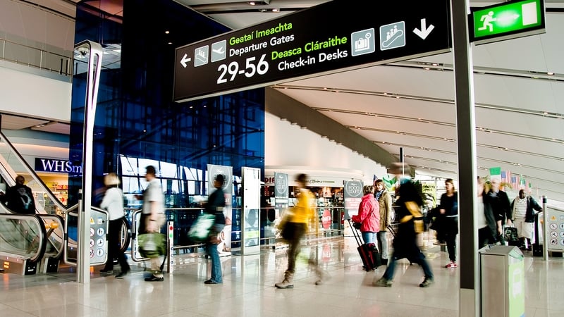 over-500,000-to-travel-through-dublin-airport-at-weekend