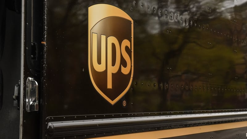 ups-quarterly-revenue-and-profit-drop-on-china-tariffs