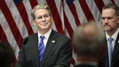 us-and-china-end-‘constructive’-trade-talks-without-breakthrough