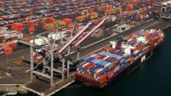 imf-upgrades-global-growth-forecast-as-tariffs-ease