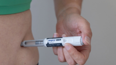 wegovy-maker-novo-nordisk-warns-of-slower-profits-as-rivals-bite