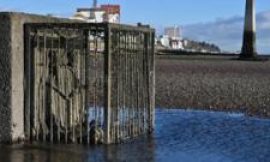 Anglian Water to pay £62.8m over wastewater failures
