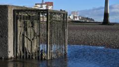 anglian-water-to-pay-62.8m-over-wastewater-failures