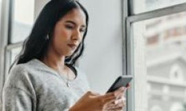 Google launches new ‘AI mode’ search feature in UK