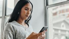 google-launches-new-‘ai-mode’-search-feature-in-uk