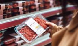 Food prices driven up by high meat and tea costs