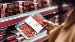 food-prices-driven-up-by-high-meat-and-tea-costs