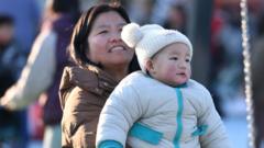 china-offers-parents-$1,500-in-bid-to-boost-births