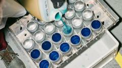 could-aluminium-become-the-packaging-‘champion’?