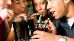 the-big-winner-from-coca-cola’s-trump-inspired-sugar-push